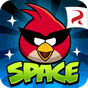 Ícone do apk Angry Birds Space Premium