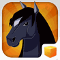 The Ranch Online APK