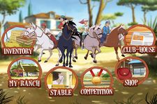 Картинка 9 The Ranch Online