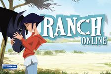 Imagine The Ranch Online 10