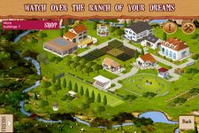 The Ranch Online εικόνα 11