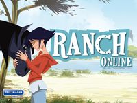 Картинка  The Ranch Online