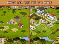 Картинка 2 The Ranch Online