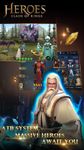 Gambar Heroes War: Summoners & Monsters & Gods 4