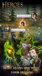 Gambar Heroes War: Summoners & Monsters & Gods 1