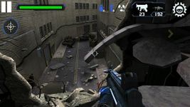 Imagem 2 do The Conduit HD