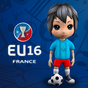 EU16 - Euro 2016 France APK