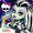Monster High Moda Assustadora  APK