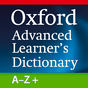 Oxford Advanced Learner's A-Z+ APK