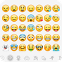 New Emoji for whatsapp APK