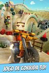 Imagem  do Bike Hill Speed : Racing Biker