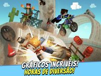 Imagem 5 do Bike Hill Speed : Racing Biker