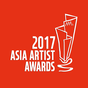 AAA - 2017 ASIA ARTIST AWARDS 공식투표의 apk 아이콘