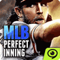 Εικονίδιο του MLB Perfect Inning 15 apk