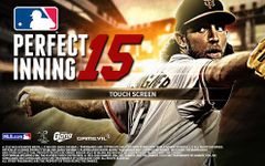 MLB Perfect Inning 15 imgesi 10