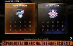 MLB Perfect Inning 15 obrazek 11