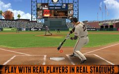 MLB Perfect Inning 15 image 12