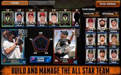 MLB Perfect Inning 15 imgesi 13