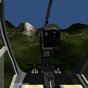Biểu tượng apk Helicopter simulator