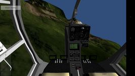 Immagine 9 di Helicopter simulator