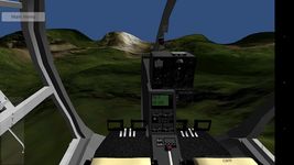 Immagine 1 di Helicopter simulator