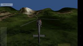 Immagine 3 di Helicopter simulator