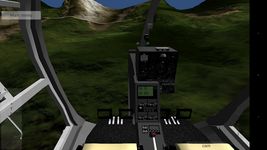 Immagine 6 di Helicopter simulator