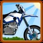 Icoană apk Motocross Challenge