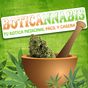 Boticannabis apk icono