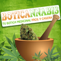 Boticannabis APK