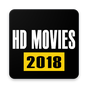 HD Movies Free 2018 - Movies Online apk icon