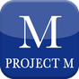 Project M APK