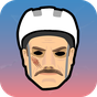 Guide for Happy Wheels APK