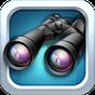 Binoculars - Zoom Camera APK