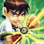 Guide Ben 10 Protector Earth 2 APK