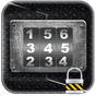 APK-иконка Code Screen lock