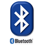 Arduino Controllo Bluetooth APK