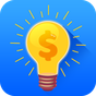 Earn Cash: Make Money Online APK