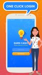 Imagem  do Earn Cash: Make Money Online