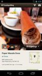 Foodspotting imgesi 4