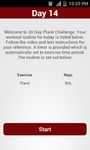 Gambar 30 Day Plank Challenge FREE 10