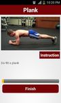 Gambar 30 Day Plank Challenge FREE 16