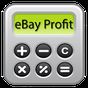 Ícone do apk eBay profit calculator
