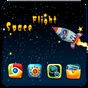 Space - GO Launcher Theme APK