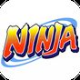 Ninja: Hero of the Village APK
