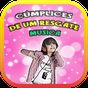 Cúmplices de um Resgate Musica APK