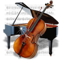 Musica Clasica APK