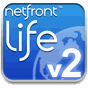 NetFront Life Browser apk icono