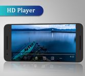 HD Video Player Pro obrazek 3