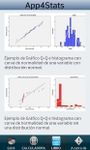 Картинка 11 App4Stats SPSS Statistics Free